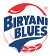 Biryani Blues, Gaur City